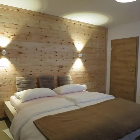 Morgenrot 1 * Gnotzheim